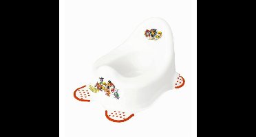 Potje Keeeper Paw Patrol