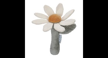 Rammelaar Little Dutch Little Farm Bloem