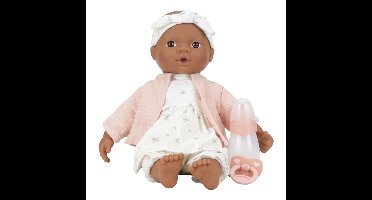 Babypop Little Dutch Noa