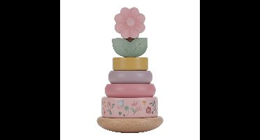 Tuimelstapelaar Little Dutch Fairy Garden