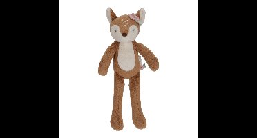 Knuffel Little Dutch Hertje Fairy Garden