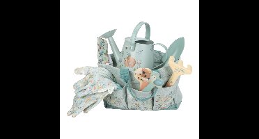 Tuin cadeauset Little Dutch Forest Friends