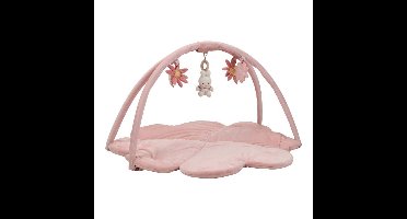 Speelkleed Nijntje Lucky Blossom