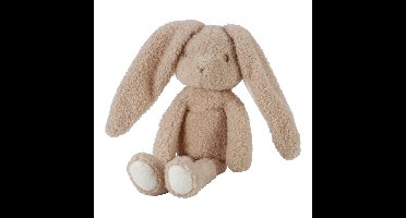 Knuffel Little Dutch Baby Bunny 32cm