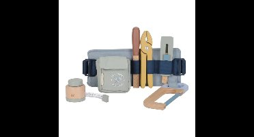 Gereedschapsriem Little Dutch