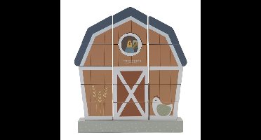 Stapelaar Little Dutch Little Farm