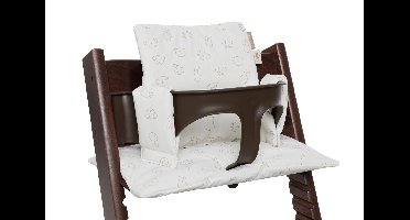 Stoelverkleiner Meegroei Jollein Nijntje And Friends