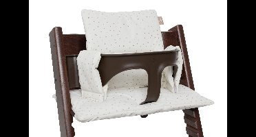 Stoelverkleiner Jollein Meegroei Leafy Dreams