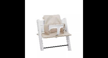 Stoelverkleiner Jollein Meegroei Nougat