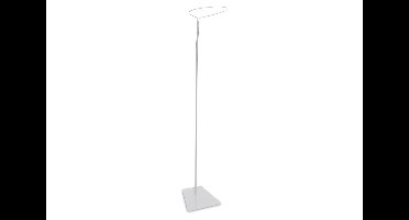 Sluier Standaard Jollein Wit