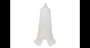 Klamboe Jollein Leafs