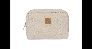 Etui Jollein Twill Natural