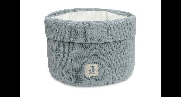 Mand Jollein Cosy Knit Sea Green
