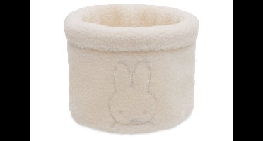 Mand Jollein Nijntje Teddy Oatmeal