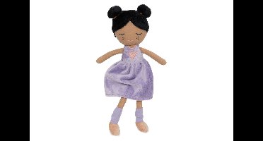 Knuffel Jollein Doll Daisy
