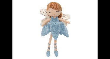 Knuffel Jollein Fairy Amy
