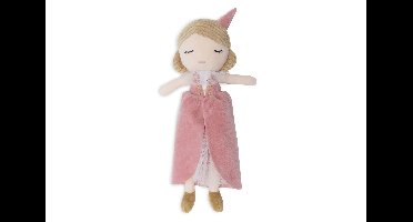 Knuffel Jollein Lady Lynn