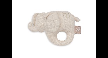 Rammelaar Jollein Elephant Tales