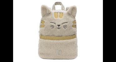 Rugzak Jollein Charlie Cat