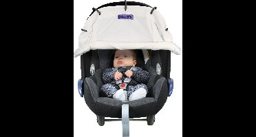 Dooky Universal Cover Cream