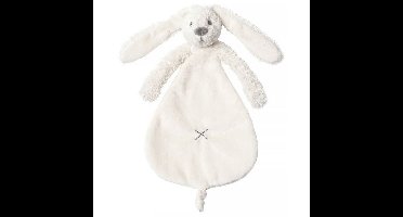 Knuffeldoekje Happy Horse Rabbit Richie Ivory