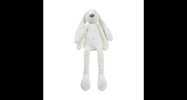 Rabbit Richie Happy Horse Ivory Giant 92 cm