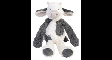 Knuffel Happy Horse Cow Casper 38cm