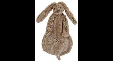 Knuffeldoekje Happy Horse Rabbit Richie Clay