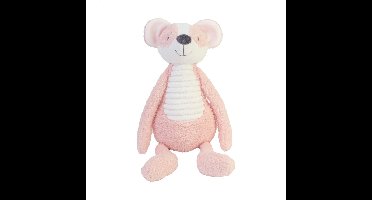 Knuffel Happy Horse Happy Skunk 38cm