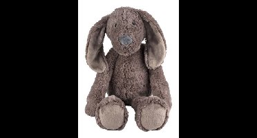 Knuffel Happy Horse Dog Jax 28cm