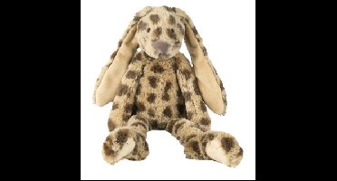 Knuffel Happy Horse Rabbit Richie Happy Jubilee