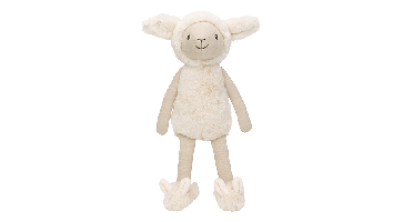 Knuffel Happy Horse Sheep Sienna 30cm
