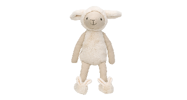 Knuffel Happy Horse Sheep Sienna 42cm