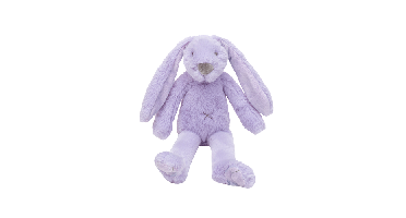 Knuffel Happy Horse Rabbit Richie Lilac 28cm