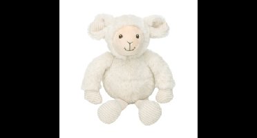 Knuffel Happy Horse Sheep Seth 40cm