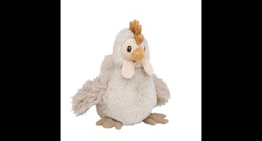 Knuffel Happy Horse Chicken Carice No1