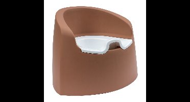 Potje Quax My Potty Coral