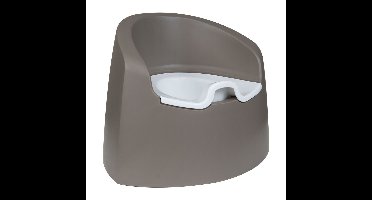 Potje Quax My Potty Stone