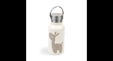 Thermos Drinkfles Done By Deer Lalee Sand