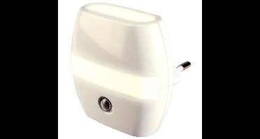 Nachtlampje Alecto ANV-21