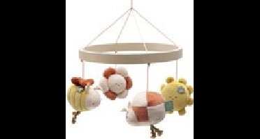 Babymobiel Jollein Pretty Picnic