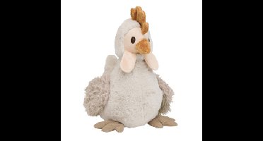 Knuffel Happy Horse Chicken Carice No2
