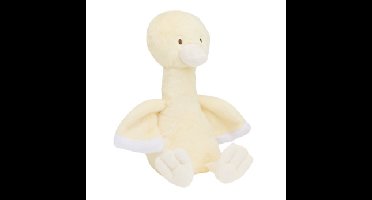 Knuffel Happy Horse Cosy Duck No2