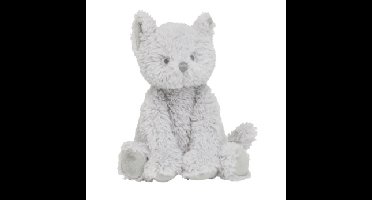 Knuffel Happy Horse Cat Cobien No1