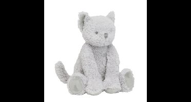 Knuffel Happy Horse Cat Cobien No2