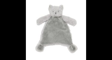 Knuffel Happy Horse Cat Cobien Tuttle