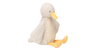 Knuffel Happy Horse Goose Glen 20cm