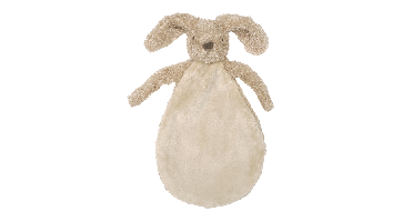 Knuffeldoekje Happy Horse Rabbit Rana