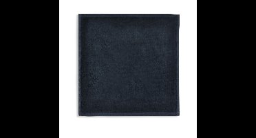 Spuugdoek Funnies Uni Zwart