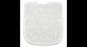 Slabber Funnies Uni Wit